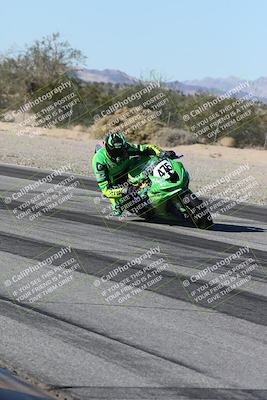 media/Dec-05-2025-CVMA Friday Practice (Fri) [[303bad9a84]]/2-Racer 2/Session 5 (Turn 3 Inside)/